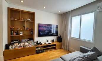 Imagem 7: Casa à venda em Cotia, Jardim Barbacena, com 4 suítes, com 258 m², Condominio Raizes