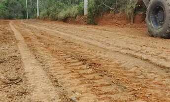 Imagem 4: Imóvel para venda tem 500 metros quadrados em Portão - Atibaia - SP