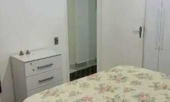 Imagem 6: APARTAMENTO TÉRREO - VILA TUPI PRAIA GRANDE SP