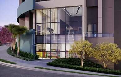 Imagem 4: R. José dos Reis - Vila Prudente