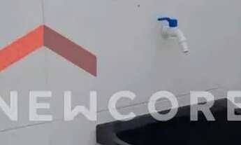 Imagem 4: Casa em Rua Antonio Leite de Figueiredo - Gramame - João Pessoa/PB