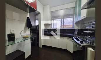 Imagem 5: Apartamento à Venda - São Lucas, 2 Quartos, 90 m2