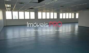 Imagem 3: Prédio Comercial 10.975m² para Venda ou Locação Av. Paulista