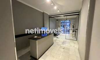 Imagem 6: Venda Apartamento 2 quartos Cidade Jardim Belo Horizonte