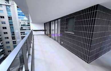 Imagem 2: Frente Mar | Praia de Icaraí