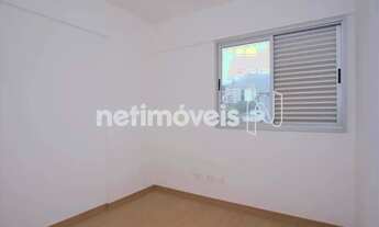 Imagem 6: Venda Apartamento 3 quartos Serra Belo Horizonte