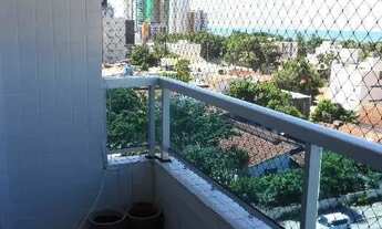 Imagem 4: EDF. PIERRE RAMOS