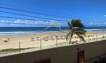 Imagem: Praia de ipitanga Apart Village 2/4 50m²