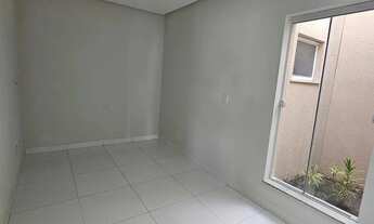 Imagem 4: Morada do Lago| Aracaju