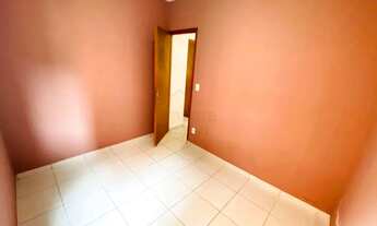 Imagem 4: Apartamento com 2 dormitórios para alugar no Parque Nova Esperança,44 m² por R$ 1.560/mês