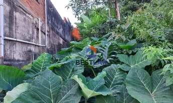 Imagem 7: Terreno à venda, 889 m² por R$ 2.000.000,00 - Jardim Cláudia - São Paulo/SP