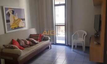 Imagem 2: Apartamento 2 Quartos Suíte 150m da Praia do Forte