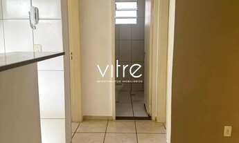 Imagem 7: Apartamento à venda no bairro Shopping Park em Uberlândia