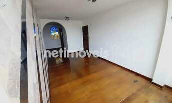 Imagem 4: Venda Apartamento 3 quartos Sion Belo Horizonte