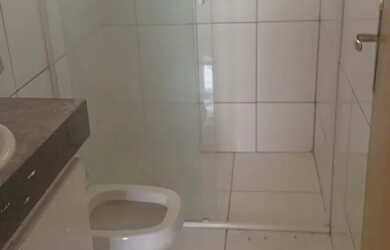 Imagem 5: Apartamento jd Kenedy