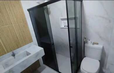 Imagem 5: Condomínio Mares da Grécia [26318