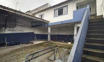 Imagem 3: Galpão para aluguel com 250m² e 6 vagas em Guarulhos