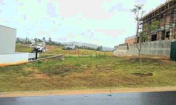 Imagem: Terreno à venda em Campinas, Loteamento