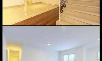 Imagem 5: CASA EM CONDOMÍNIO - ALTO DA BOA VISTA - SP