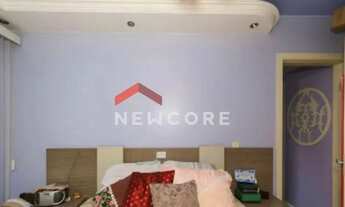 Imagem 6: Apartamento em Rua Brasil - Centro - Canoas/RS