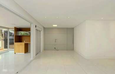 Imagem 4: Apartamento garden para venda em Vila Albertina com 3 quartos, sendo 2 suítes , 270m²