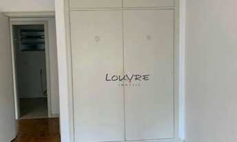 Imagem 5: Apartamento com 1 dormitório para alugar, 63 m² por R$ 3.104,99/mês - República - São Paul