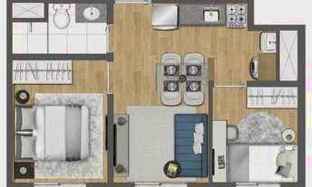 Imagem: Butanta, USP, Acadepol, Institutoo Butantã