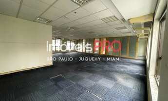 Imagem 3: Conjunto Comercial para Locação na Vila Olímpia