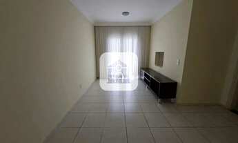 Imagem 4: Apartamento Padrão em Uberlândia