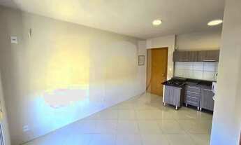 Imagem 5: Kitnet com 45m² para venda no Centro de São Leopoldo