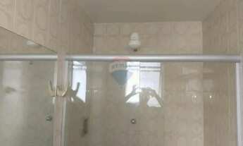 Imagem 7: Kitnet disponível para Locação no Centro de Juiz de Fora