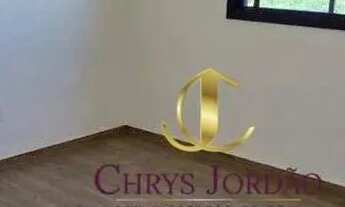 Imagem 6: Apartamento no Edifício Union, Alto da Boa Vista - Sorocaba/SP