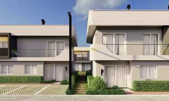 Imagem 4: Casa em Condomínio à venda em Xangri-Lá - Condomínio Amalfi Beach Residences REF: CA3339