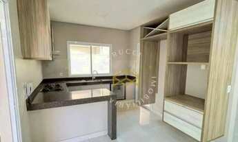 Imagem 6: LINDA CASA À VENDA COM PISCINA E UM BELO JARDIM NA ENTRADA - RESIDENCIAL MARIA DULCE EM IN