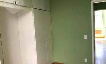 Imagem 4: Apartamento à venda, 55 m² por R$ 270.000,00 - Fonseca - Niterói/RJ