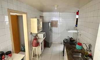 Imagem 5: Apartamento com 3 quartos à venda em Copacabana - RJ