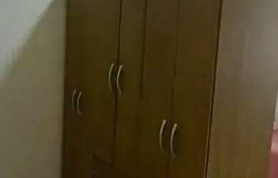 Imagem 7: Apartamento para aluguel com 2 quartos mobiliado e climatizado no Parque das Laranjeiras