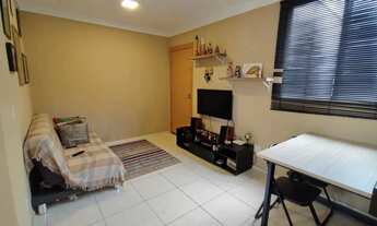 Imagem: Condomínio Chapada dos Pampas