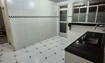 Imagem 6: Vende se casa jardim meriti