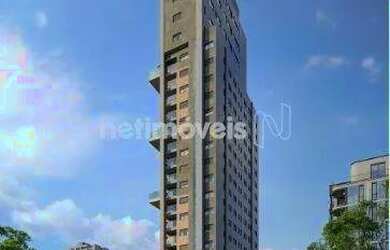 Imagem: Venda Apartamento 4 quartos Funcionários