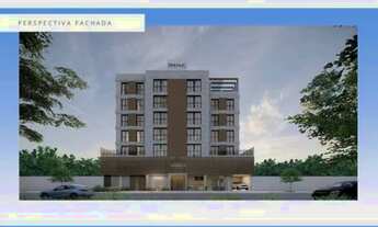 Imagem 7: Marbella Residence / essencia, luxo e elegancia