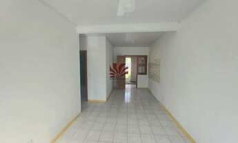 Imagem 7: Casa com 50m², São José - Canoas/RS