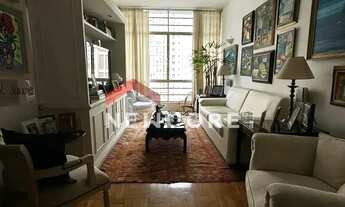 Imagem 7: Apartamento em Alameda Barros - Santa Cecília - São Paulo/SP