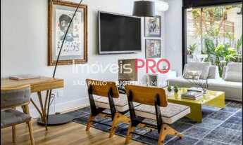 Imagem 4: ALTO DA BOA VISTA CASA DE CONDOMÍNIO - Alto Padrão