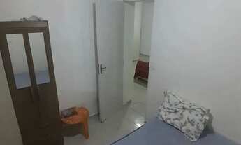 Imagem 7: Apartamento à venda no RESIDENCIAL INDUSTRIAL LUIZ DOS ANJOS, SERRARIA, Maceió, AL