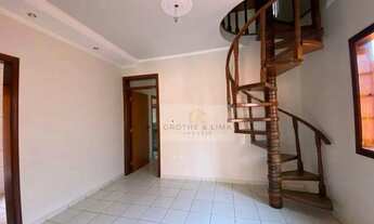 Imagem 6: Bosque dos Eucaliptos - 4 Dormitórios - 200m².terreno 250m²