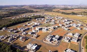 Imagem 3: Lote no Jardins França