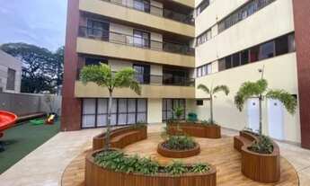 Imagem 3: APARTAMENTO ALTO PADRÃO MOBILIADO PARA LOCAÇÃO - ZONA 04