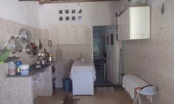 Imagem 6: Vendo esta casa no povoado Areia Branca Mosqueir