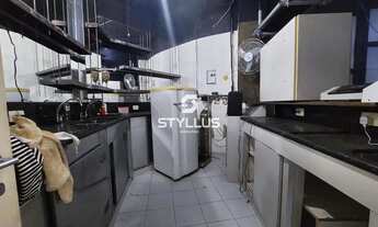 Imagem 3: São Cristóvão